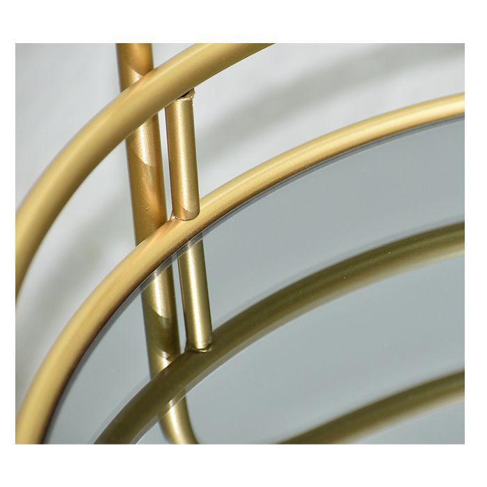 Carro de Bar Gotinga-3