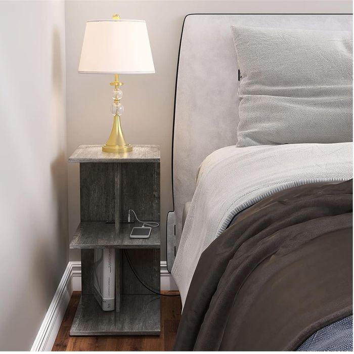 Mesa Lateral Light Grey-2