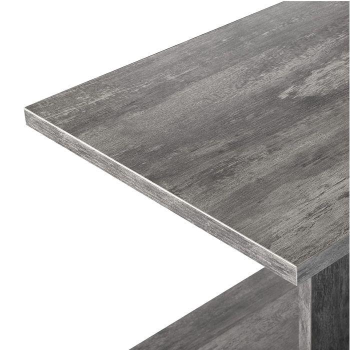 Mesa Lateral Light Grey-3