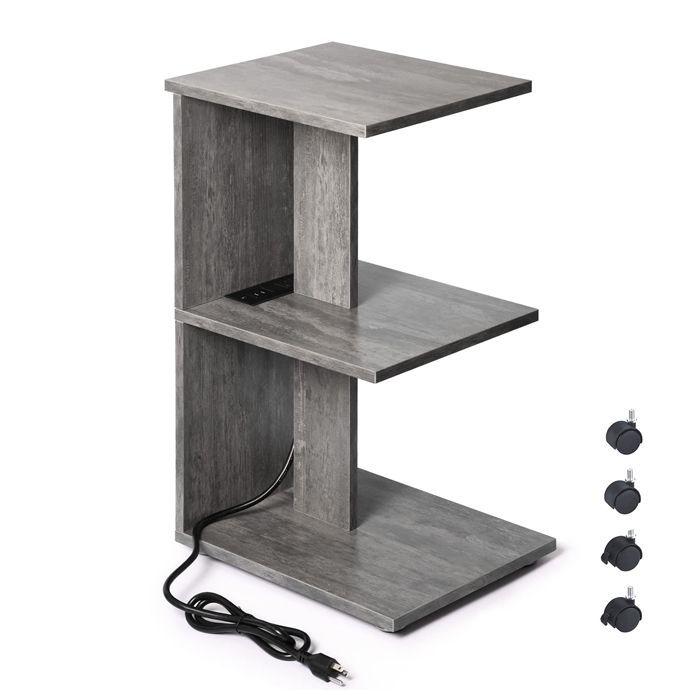 Mesa Lateral Light Grey-4