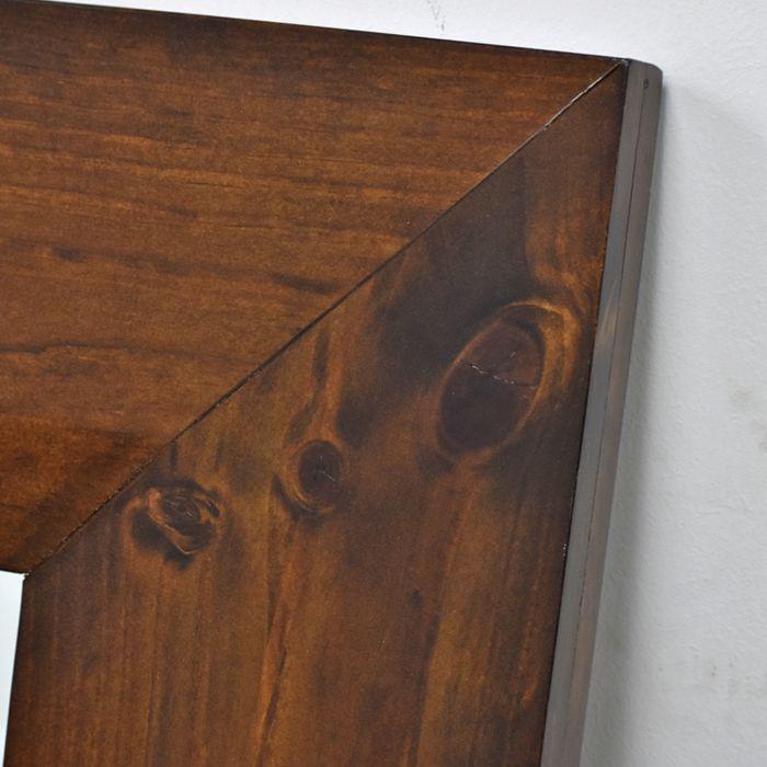 Espejo Maxi 140 x 80 cm-2