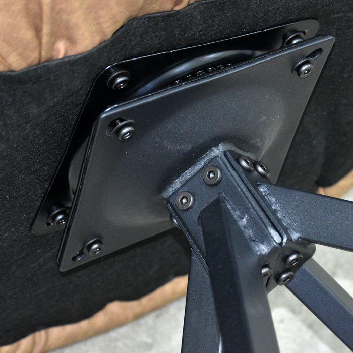 Sitial Higlands Coffe-2