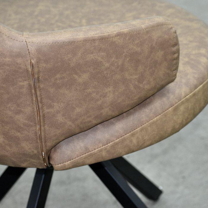 Sitial Higlands Coffe-3