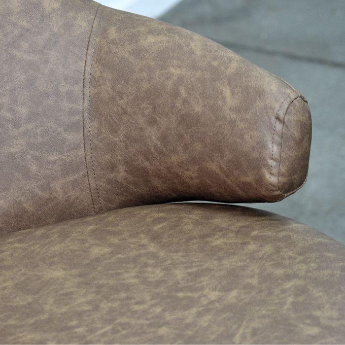 Sitial Higlands Coffe-4