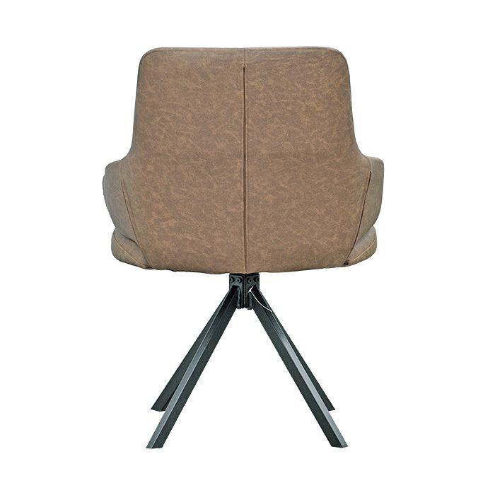 Sitial Higlands Coffe-5