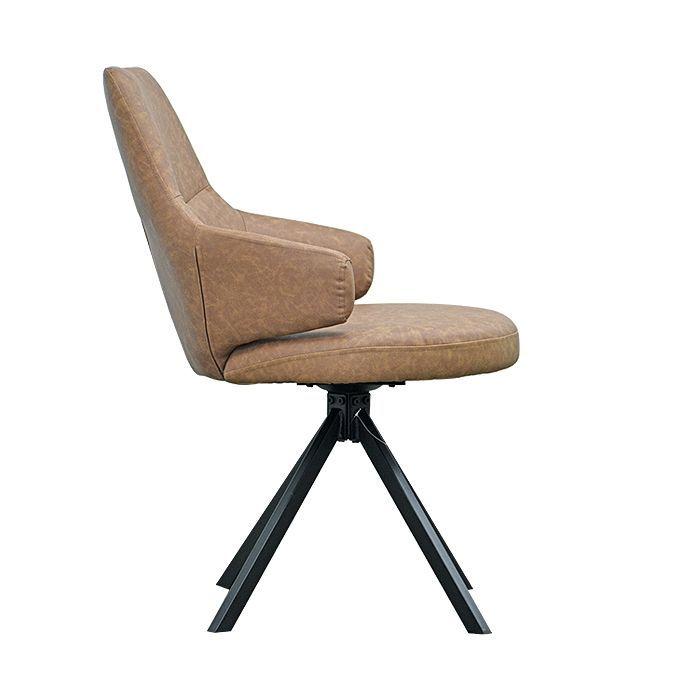 Sitial Higlands Coffe-6