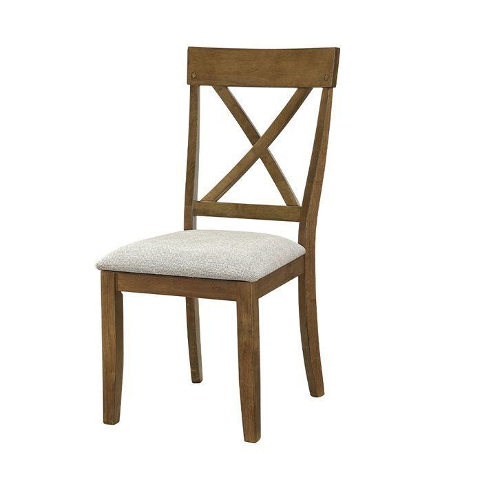 Juego de Comedor 8 Sillas Johnsons-3