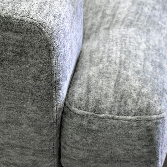 Sofá 1 Cuerpo Alesandra-2