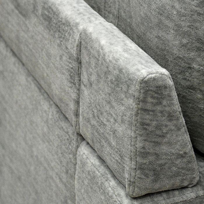 Sofá 1 Cuerpo Alesandra-4