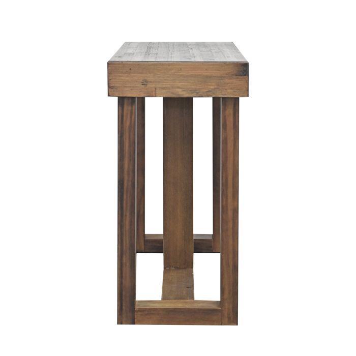 Arrimo Timber Small-2