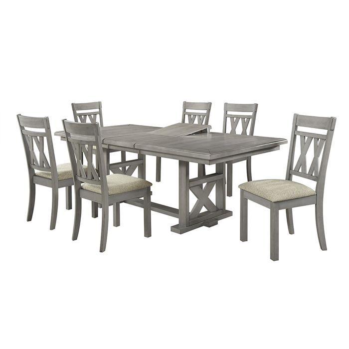 Silla Comedor Clifford-2