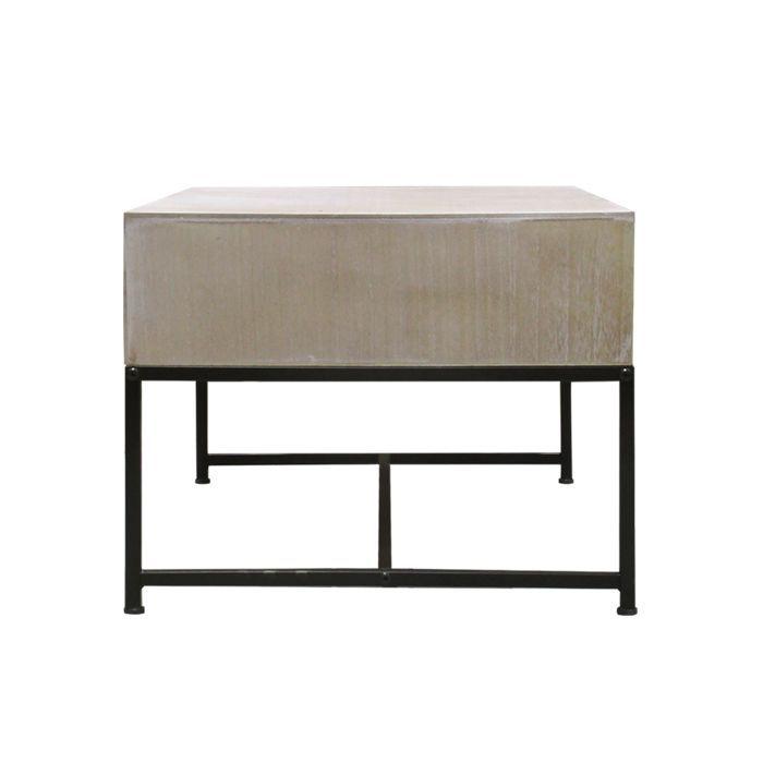 Mesa de Centro Mag-2