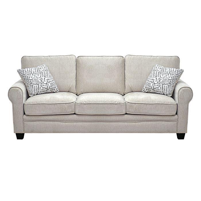 Sofá Ada 3 Cuerpos-2