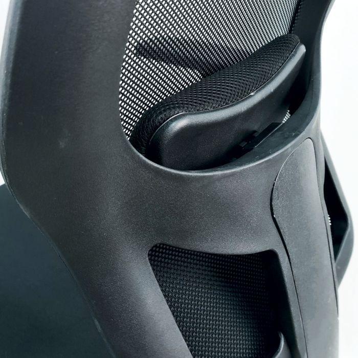 Sillón Ejecutivo Jobs-2