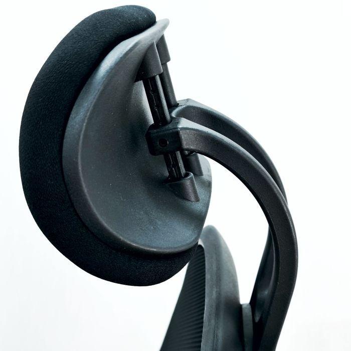 Sillón Ejecutivo Jobs-3