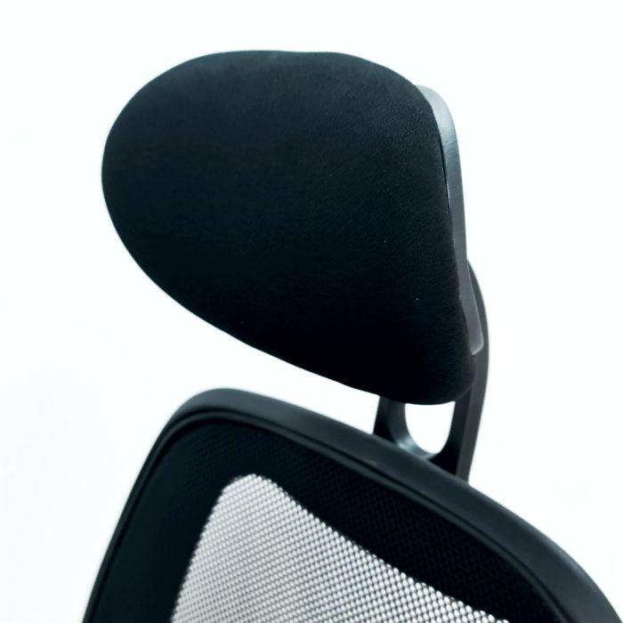 Sillón Ejecutivo Jobs-4