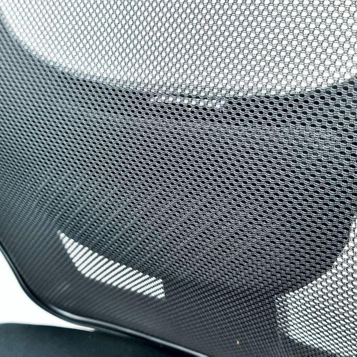 Sillón Ejecutivo Jobs-5