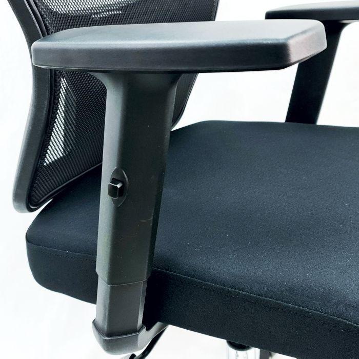 Sillón Ejecutivo Jobs-6