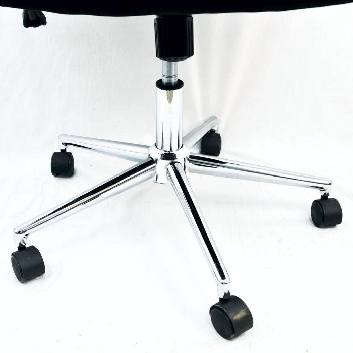 Sillón Ejecutivo Jobs-7