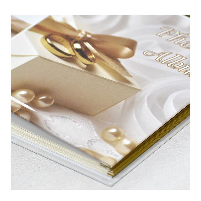 Álbum Fotos Novios Blanco-4