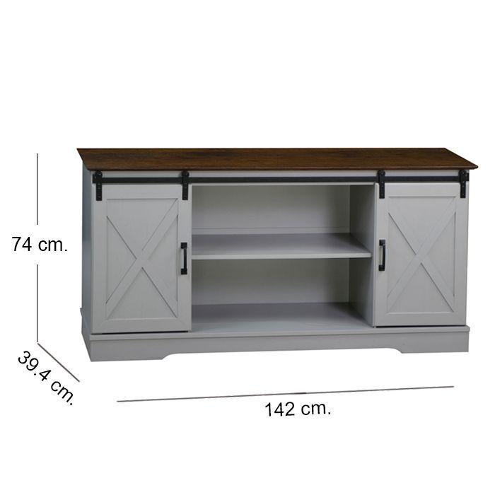 Rack Vintage 1.4 Rosewook-4