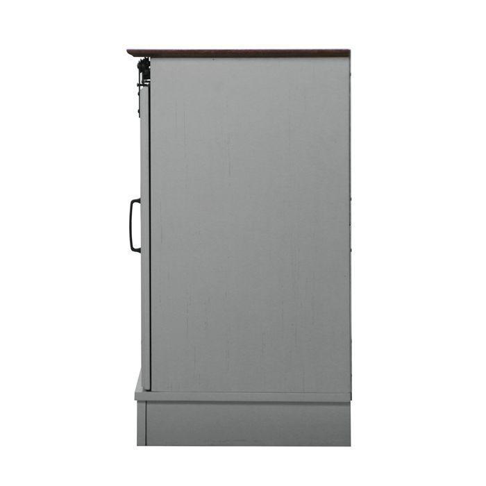 Rack Vintage 1.4 Rosewook-1