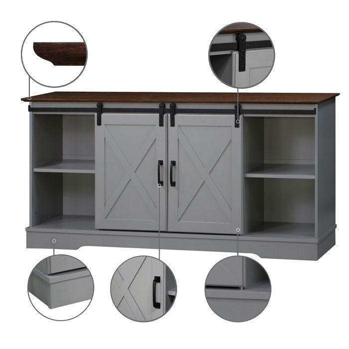 Rack Vintage 1.4 Rosewook-2
