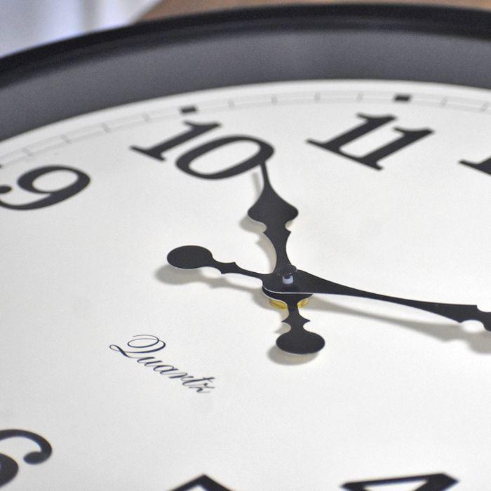 Reloj Old Clasic DE ESTILO-1