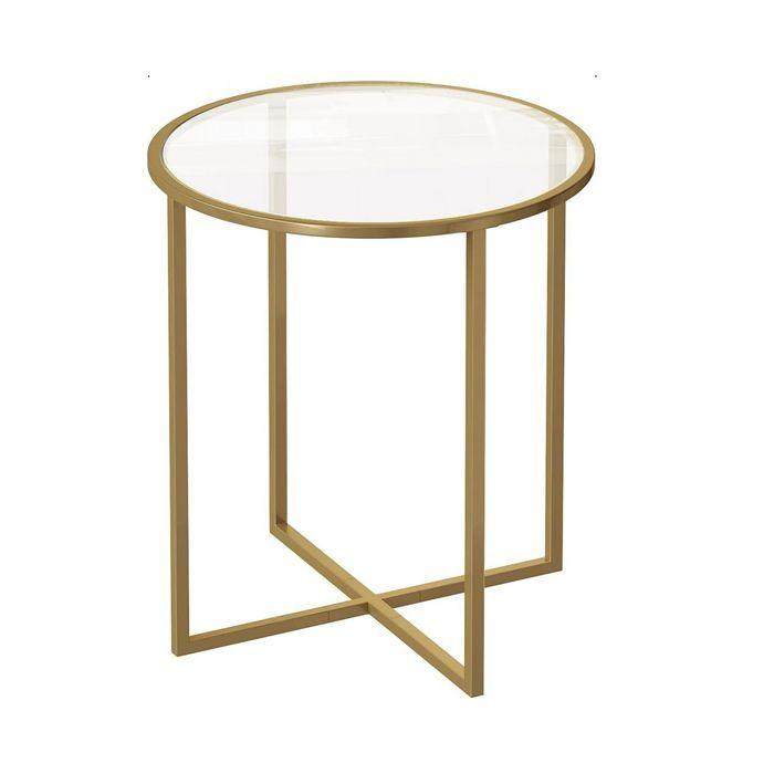 Juego Comedor Gold 2 Taburetes Premium Black-5