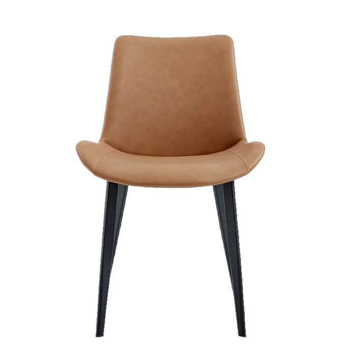 PACK DE 4 DE SILLAS Silla Star (4 UNIDADES)-3