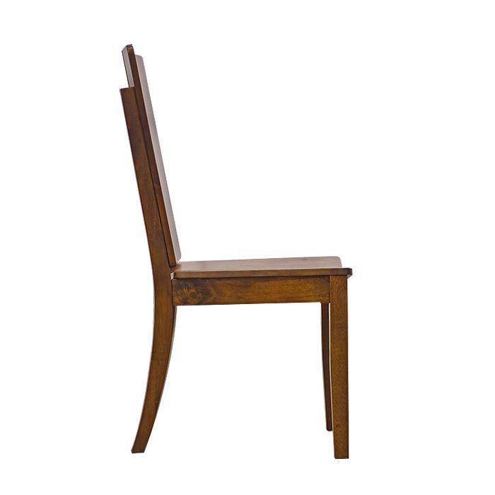 Silla Comedor Petrohue por 2 unidades-3