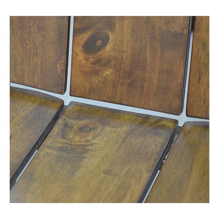 Silla Comedor Petrohue por 2 unidades-4