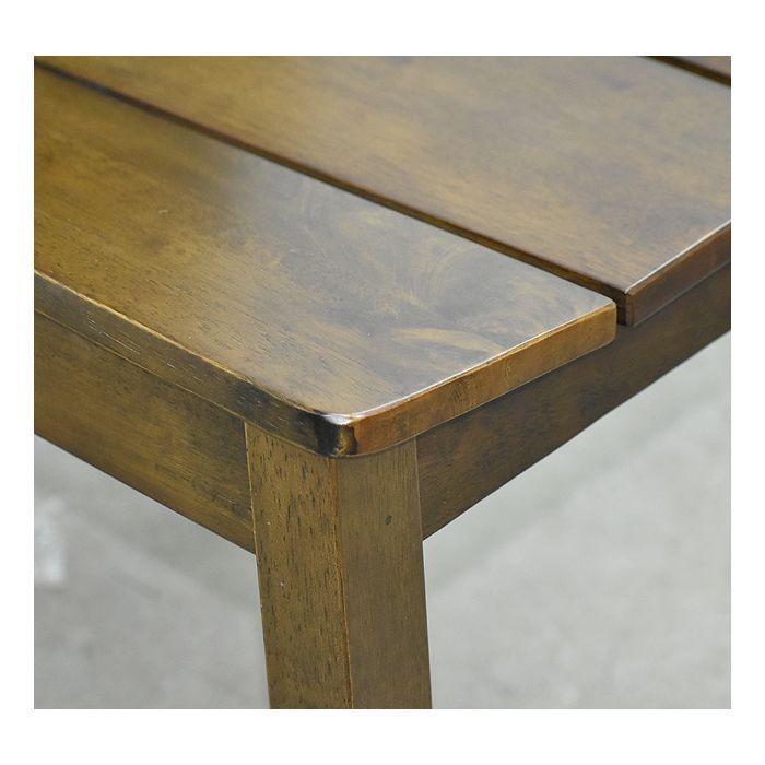 Silla Comedor Petrohue por 2 unidades-7