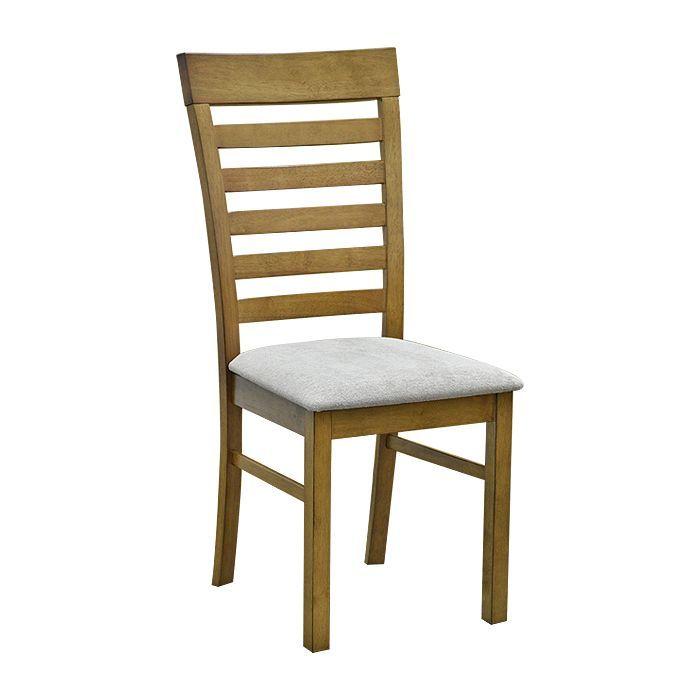 Juego Comedor Morelos 4 Sillas Focus R.A.-2