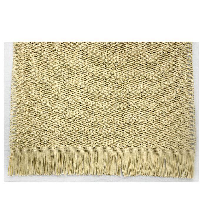 Camino de Mesa Nature Collection-2