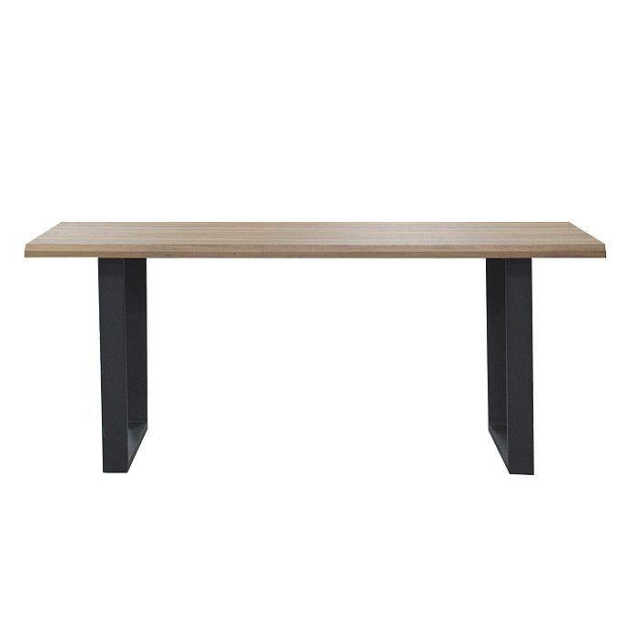 Juego de Comedor Ranch 6 Sillas Vita (6 PUESTOS)-2