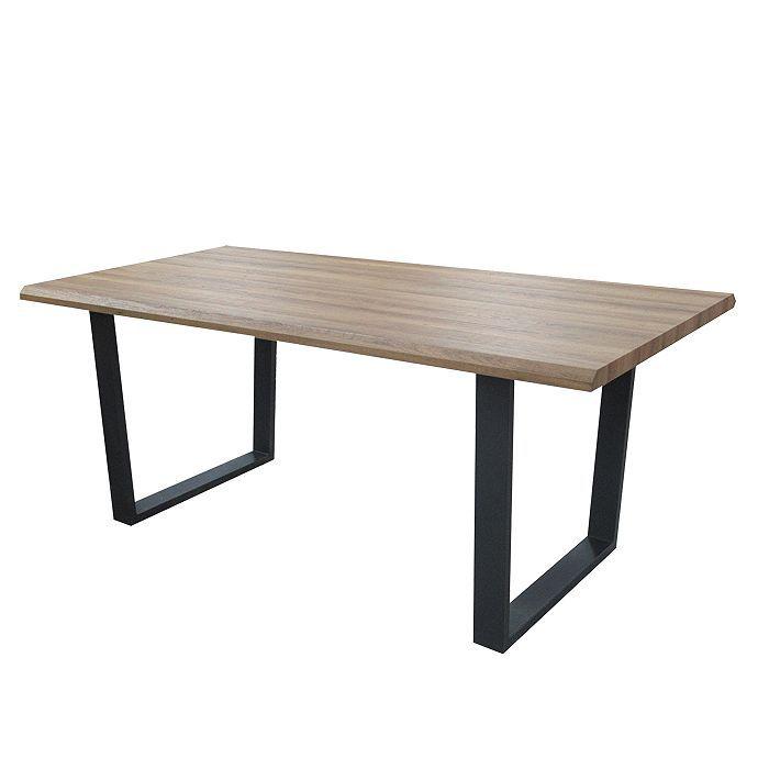 Juego de Comedor Ranch 6 Sillas Vita (6 PUESTOS)-3