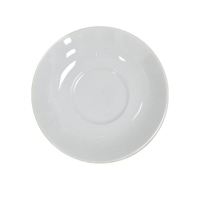 Set Tazas Café Golf-2