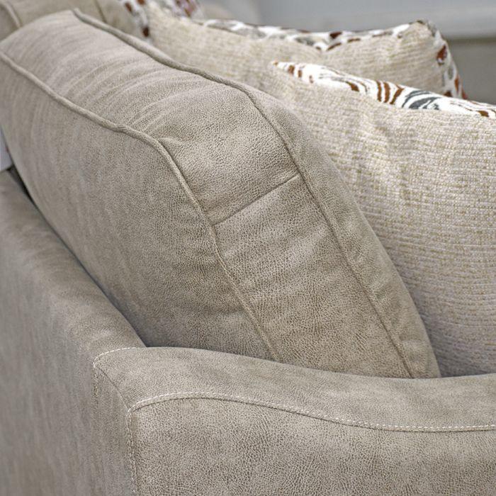 Sofá 3 Cuerpos Morel-3