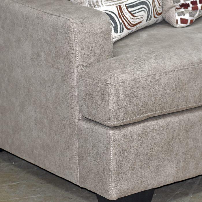 Sofá 3 Cuerpos Morel-4