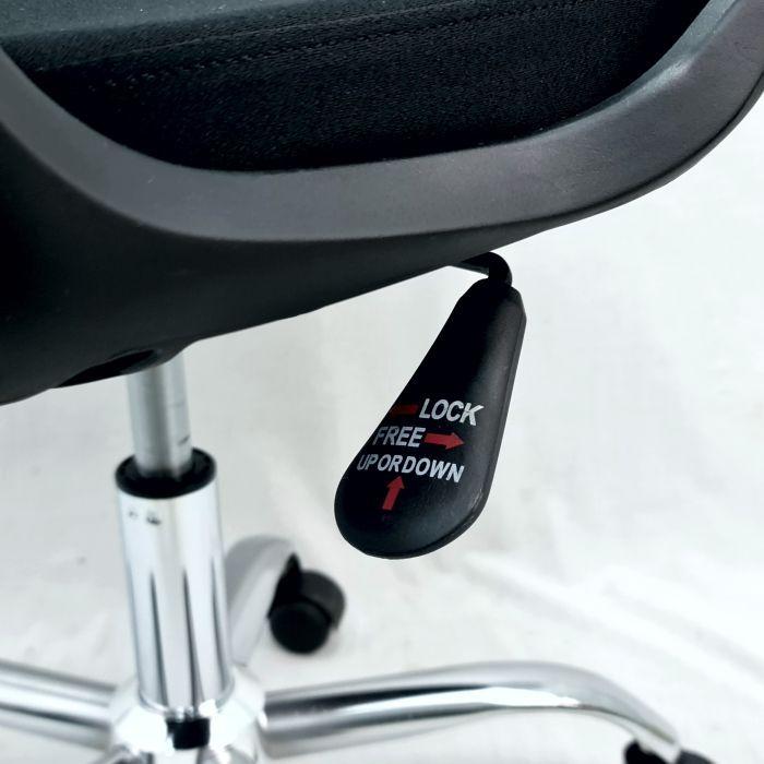 Silla Oficina Home Office-2