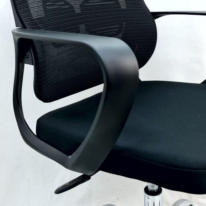 Silla Oficina Home Office-3