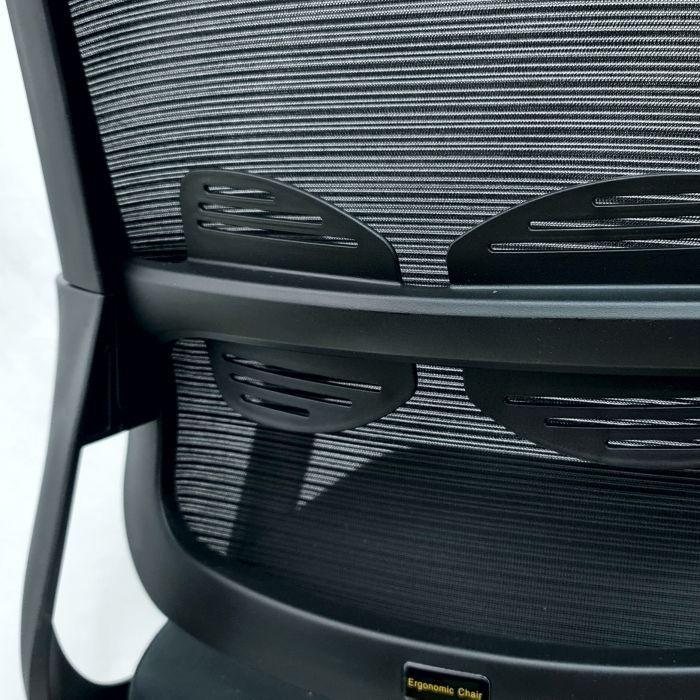 Silla Oficina Home Office-4