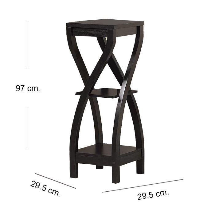 Plantero Shangai 14852-2