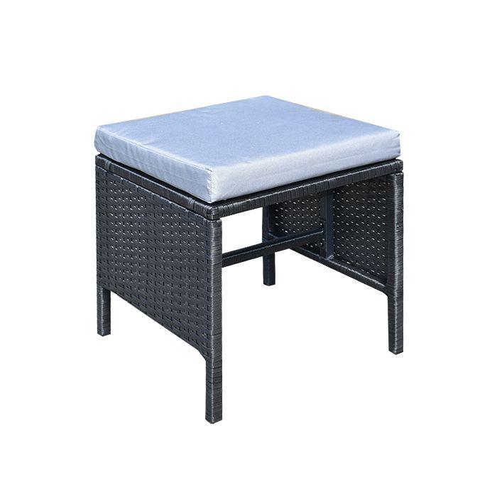 Juego Terraza Vitoria-2