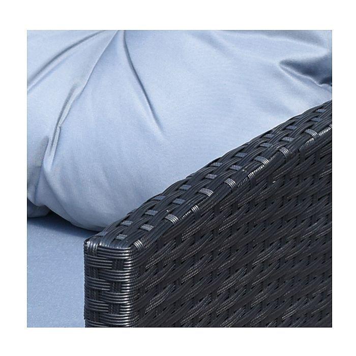 Juego Terraza Vitoria-3