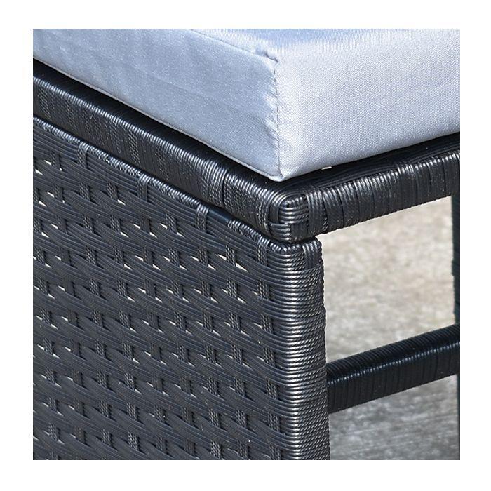 Juego Terraza Vitoria-4