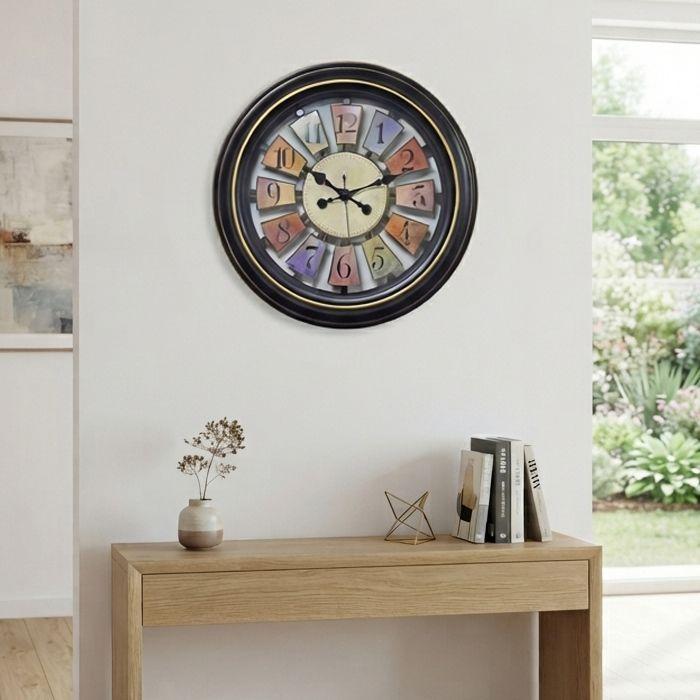 Reloj Old Colors 281-0