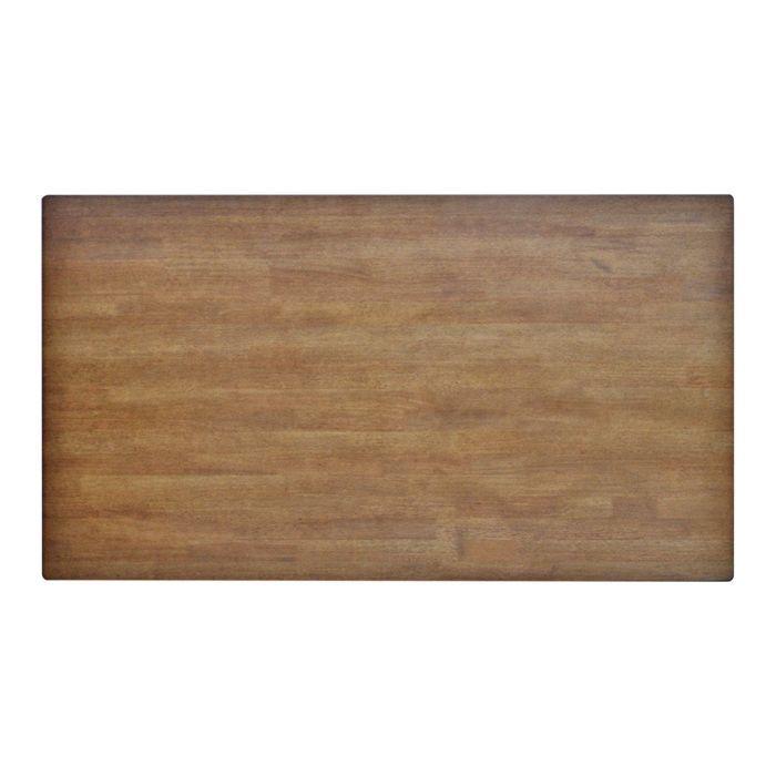 Mesa Comedor 160 Cm Victoria-2