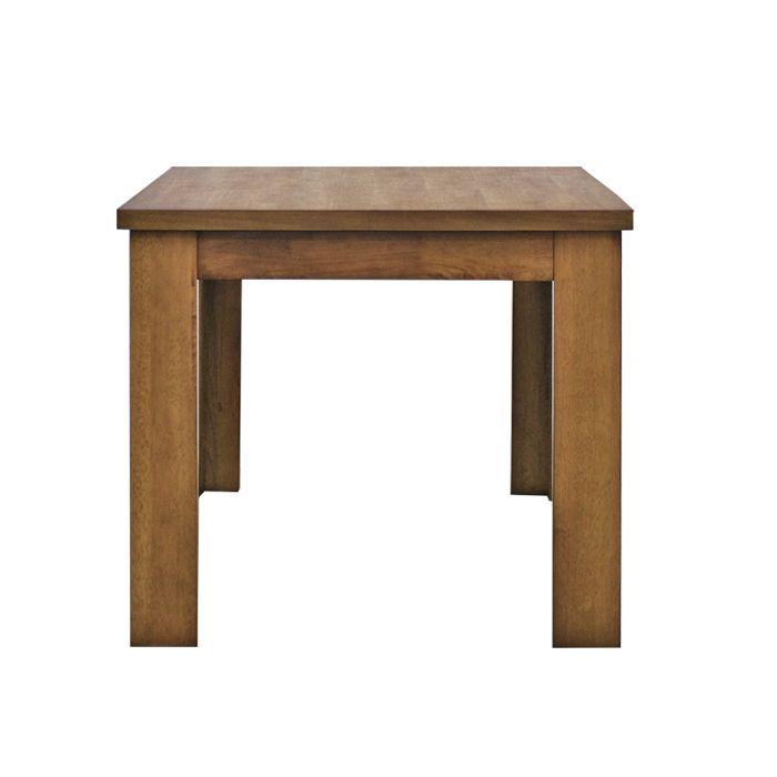 Mesa Comedor 160 Cm Victoria-3